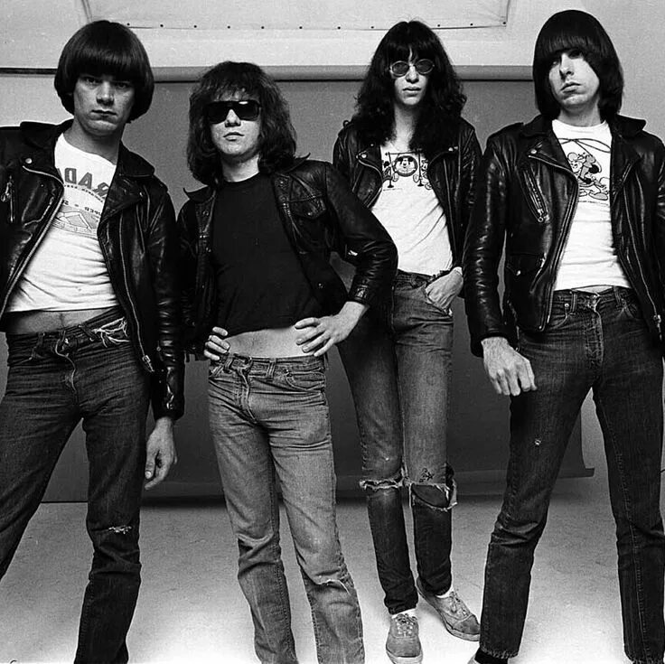 Ramones тексты. Ramones 1976. ramones ramones 1976. ramones debut album. ramones ramones 1976 cover.
