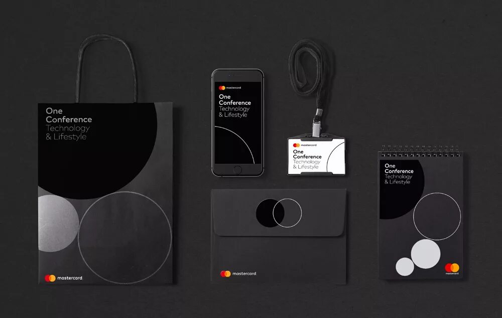 T me brand mastercard. Фирменный стиль Мастеркард. MASTERCARD Design. Ребрендинг мастер карт. Master Card Design.