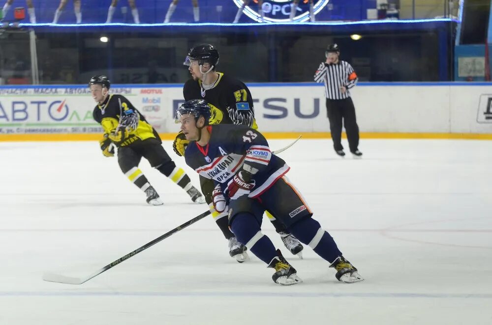 южный урал 24. южный урал-металлург. металлург. южный урал-металлург.