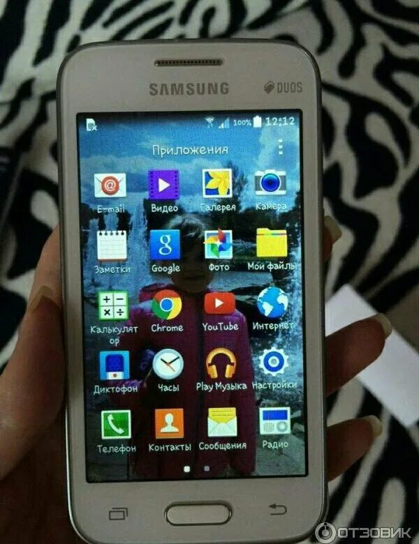 Samsung galaxy купить на авито. Samsung Galaxy Ace 4 Neo. Samsung Galaxy Ace 4 Neo Duos. Samsung Galaxy Ace 4 Duos. Samsung Galaxy Ace Neo.
