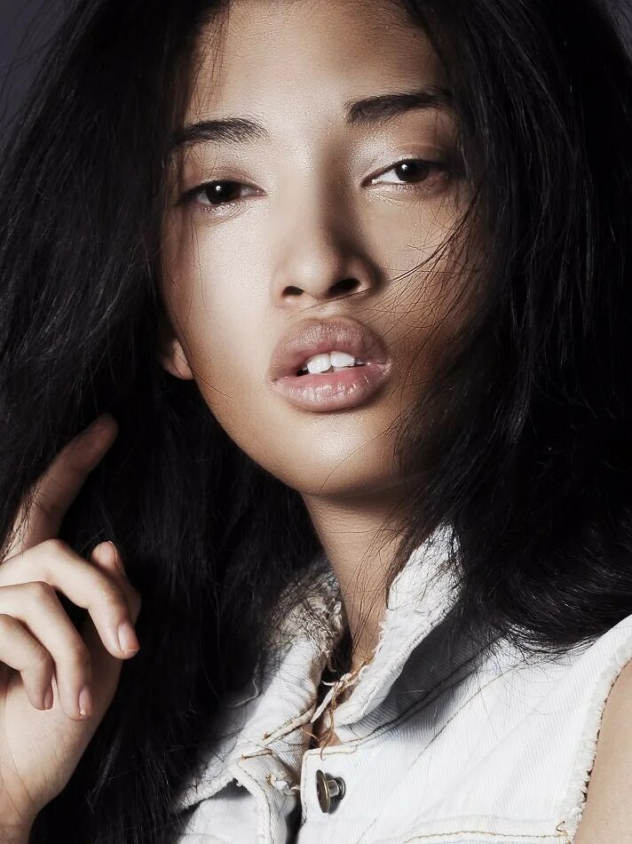 Темнокожий азиат. The black asian. The black asian. Азиатские модели. Kiganatsuno.