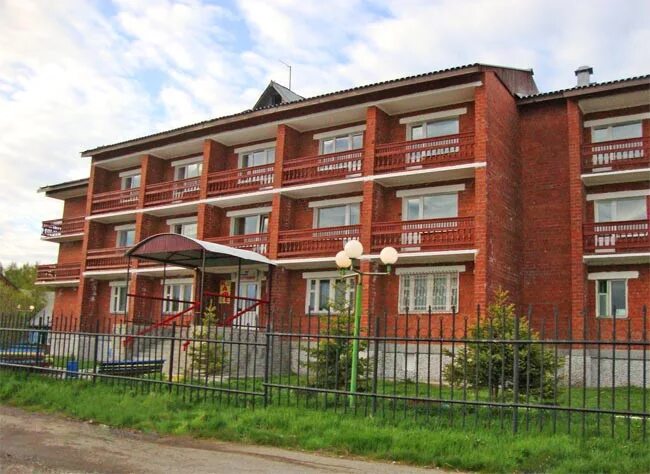 отдых култушная байкал. отдых култушная байкал. култушная железнодорожная турбаза. турбаза култушная на байкале. турбазы на култушной на байкале.