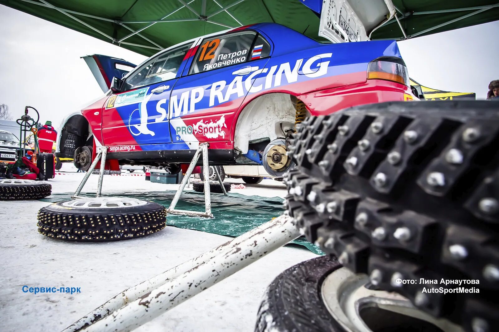 Ралли парк. Ралли карелия 2023. Rally service truck. Ралли парк. Ралли выборг 2023.