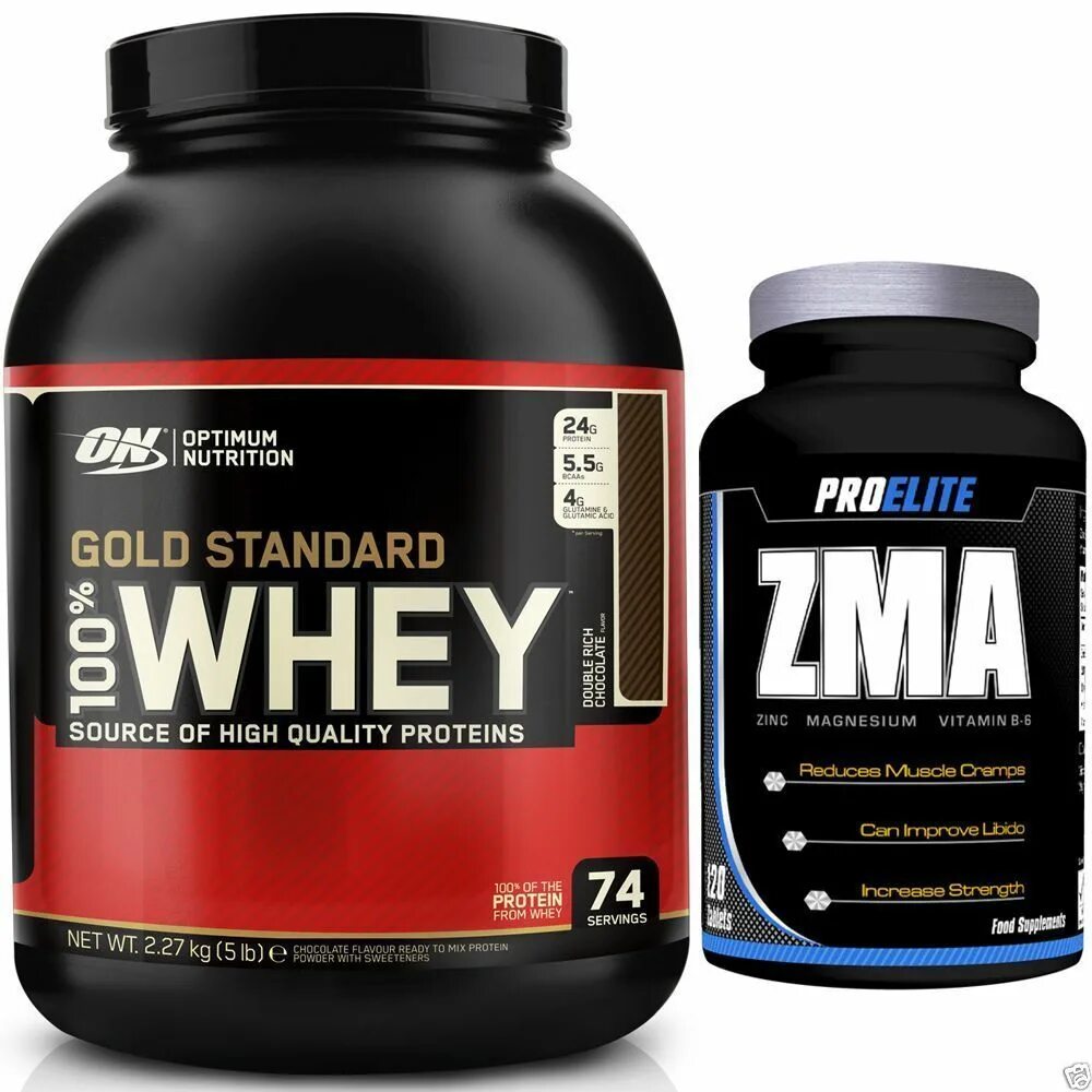 Optimum Nutrition 100 Whey Gold Standard. Gold Standard 100 Whey on Optimum. Optimum Nutrition Creatine Powder 317g. On Gold Standard 100 Whey.