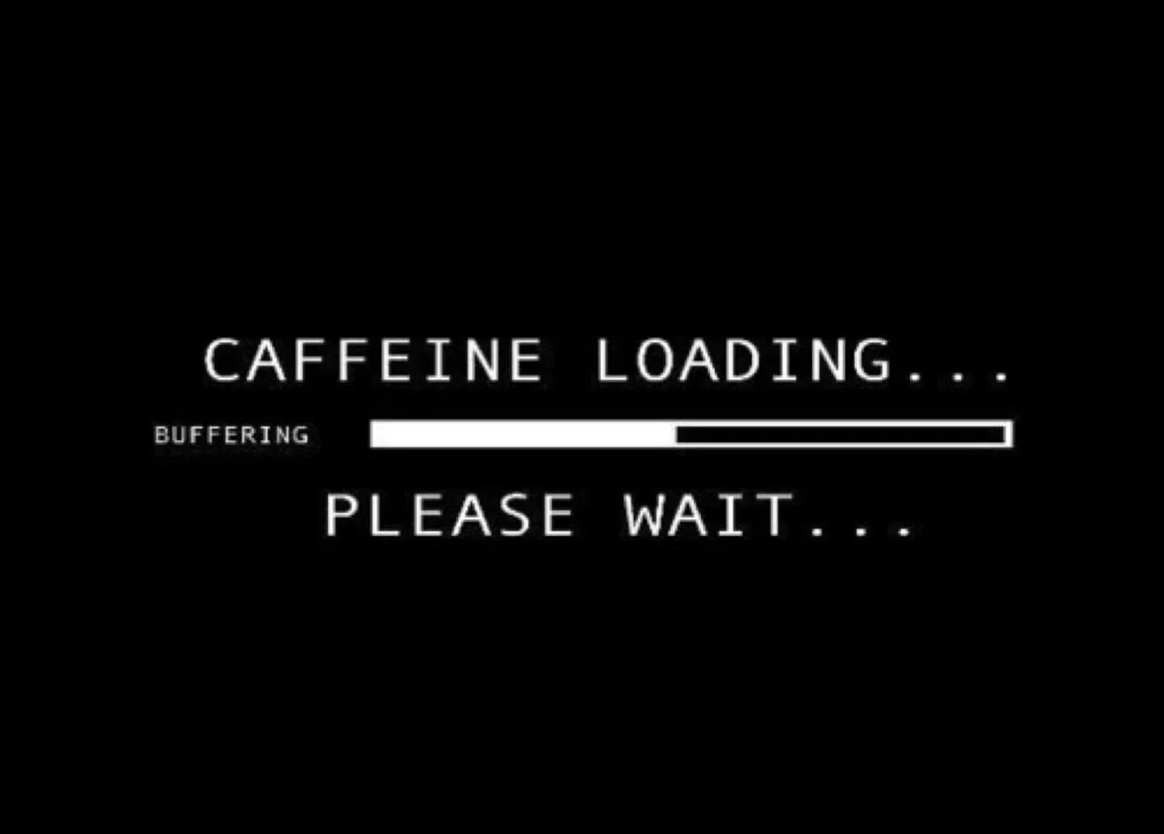 Is buffering,please later. Loading перевести