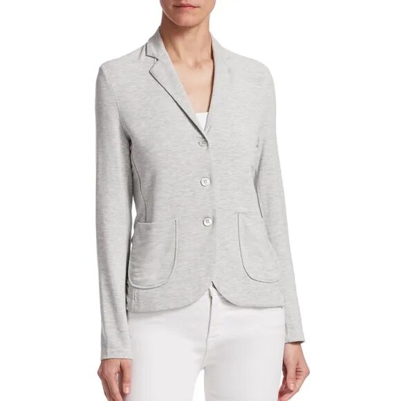 Жакет ralph lauren женский. Мужской пиджак армани серый кашемир. Женский пиджак из кашемира женский. Кашемировый пиджак женский. Кашемировый жакет женский.