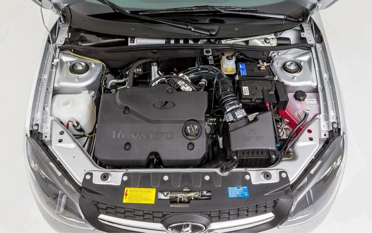 Подкапотное пространство калина. Подкапотное пространство калина. Подкапотное пространство калина. Подкапотное пространство ваз 1118 калина. 4 подкапотка.