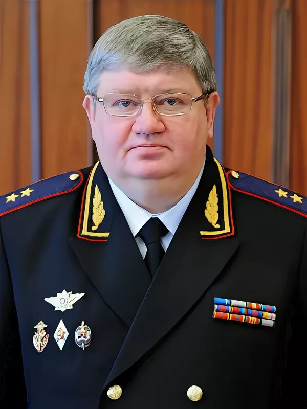 кубышко. заместитель министра мвд кубышко. кубышко. владимира кубышко генерал. заместитель министра мвд кубышко.