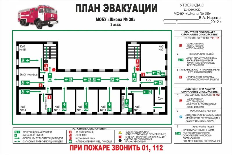 план эвакуации школы при пожаре 1 этаж. план эвакуации школы 58 пенза планировка. план эвакуации при пожаре школа класс. план эвакуации гимназии 107 выборгского района. план эвакуации при пожаре в школе из класса.