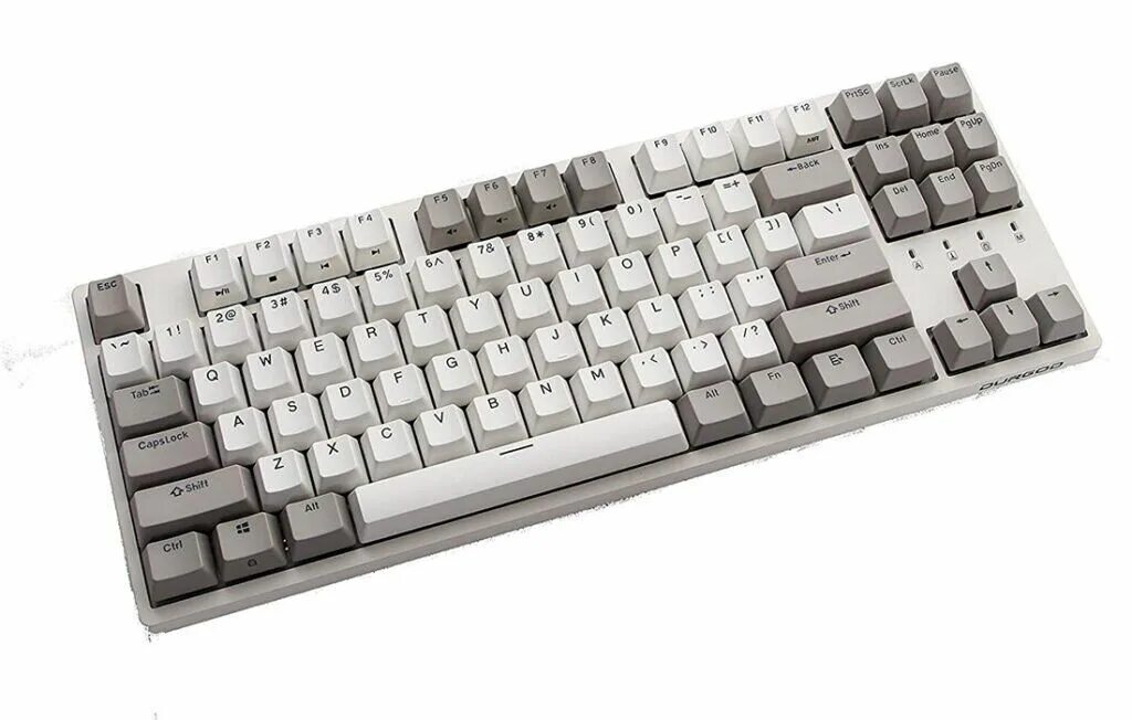Клавиатура type x ice. Клавиатура durgod k320. durgod 87 taurus k320. durgod taurus k320 white tkl. durgod taurus k320 dns.