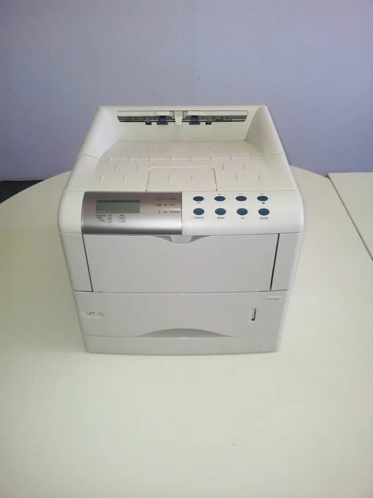 Pcl xl error kyocera. Kyocera fs-3820. kyocera fs-2025d. fs2025 kyocera. куосера fs 2025d.