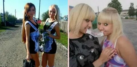 Сексуалды ховалинг замира