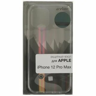 Led aceline