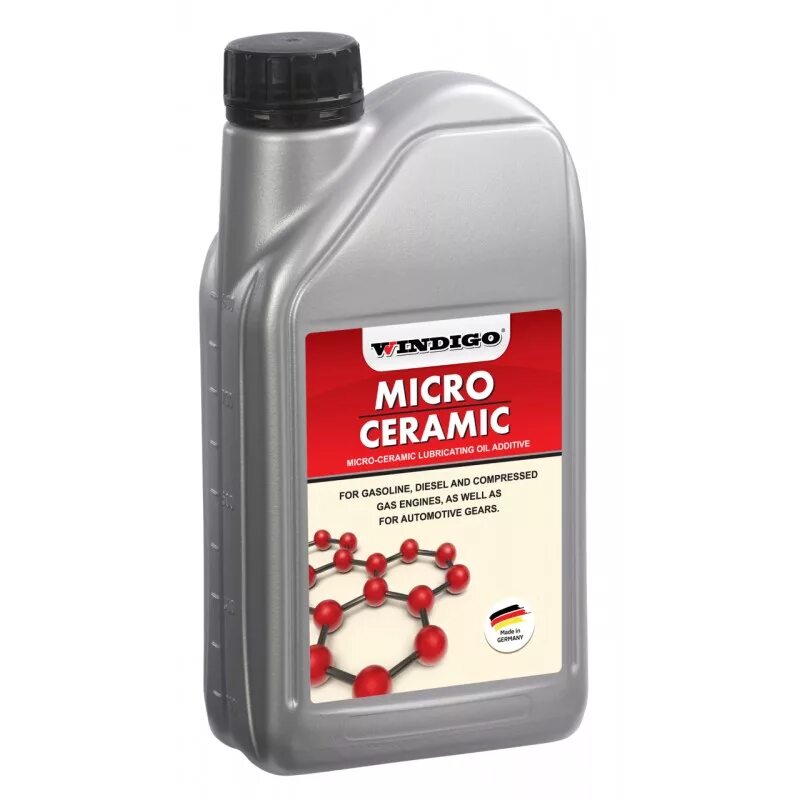 Микро масла. Windigo Micro Ceramic Oil. Micro Ceramic присадка. Вендиго масло моторное. Присадка в двигатель с керамикой.