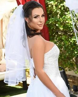 Chanel Santini Chanel, Strapless Dress, Backless Dress, Perfect Woman, Tgir...