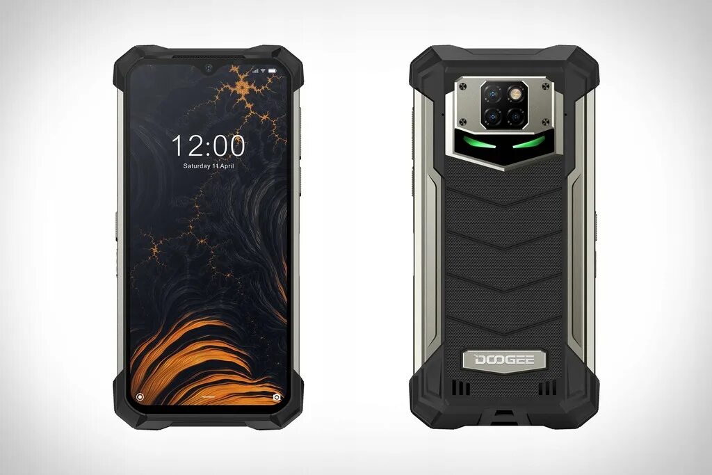 Doogee s mini. Doogee s88 pro. смартфон doogee s88. смартфон doogee s88 pro черный. смартфон doogee s88 pro 128 гб.