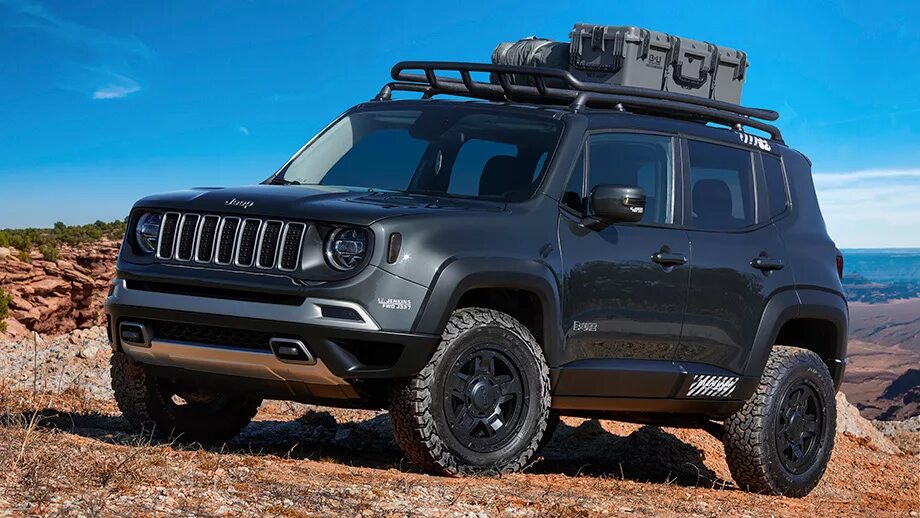 Внедорожник механика новый. Внедорожник механика новый. Jeep concept 2018. Jeep compass 2010 года. Внедорожник механика новый.