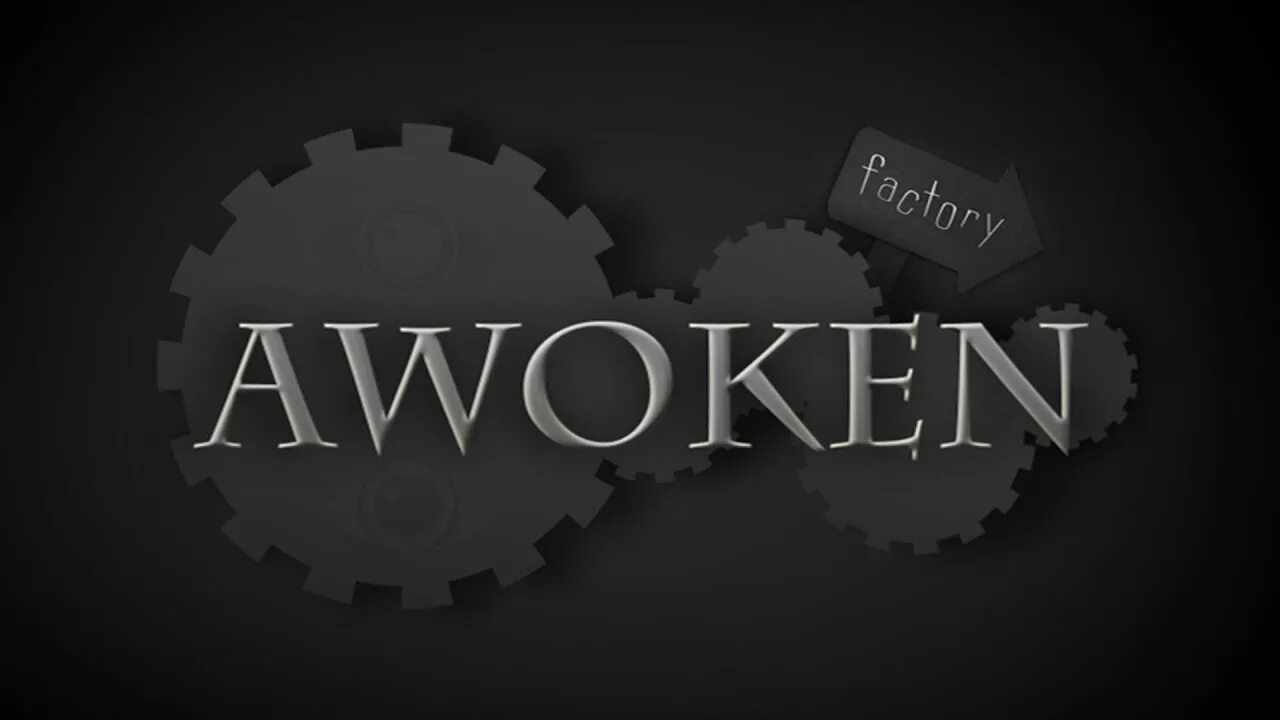 Awoken английский. Rainbow factory h8 seed. Awoken английский. Awoken английский. Best dreams awake надпись в приложении.