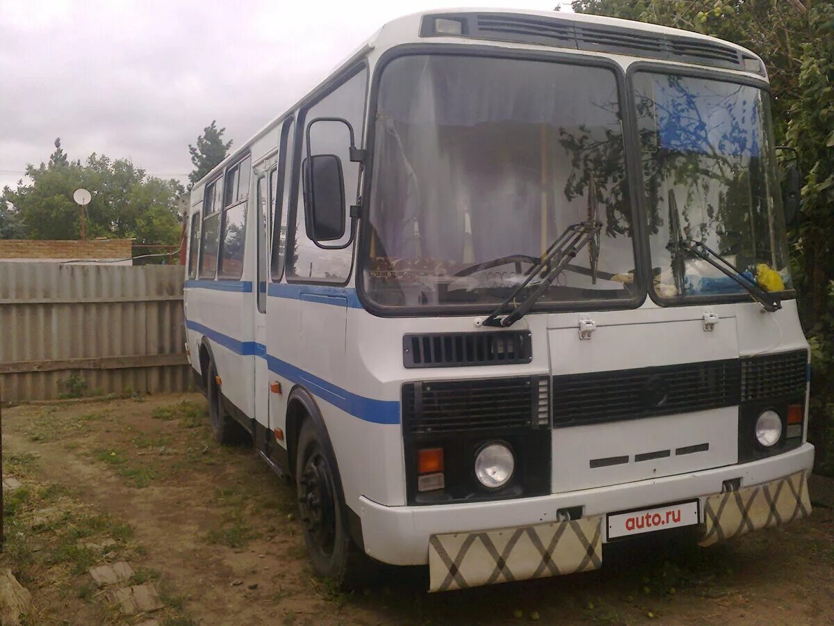 Продажа автобуса б у. ПАЗ 3205 колхоз. ПАЗ-32053 2005 Г.В.. ПАЗ 2005. ПАЗ 35053.