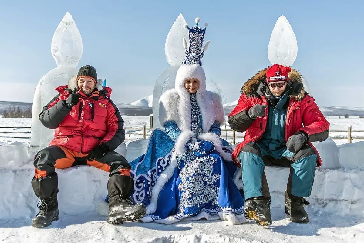 Почему в якутии. Оймякон полюс холода. полюс холода в якутии. полюс холода оймякон, республика якутия. верхоянск полюс холода.