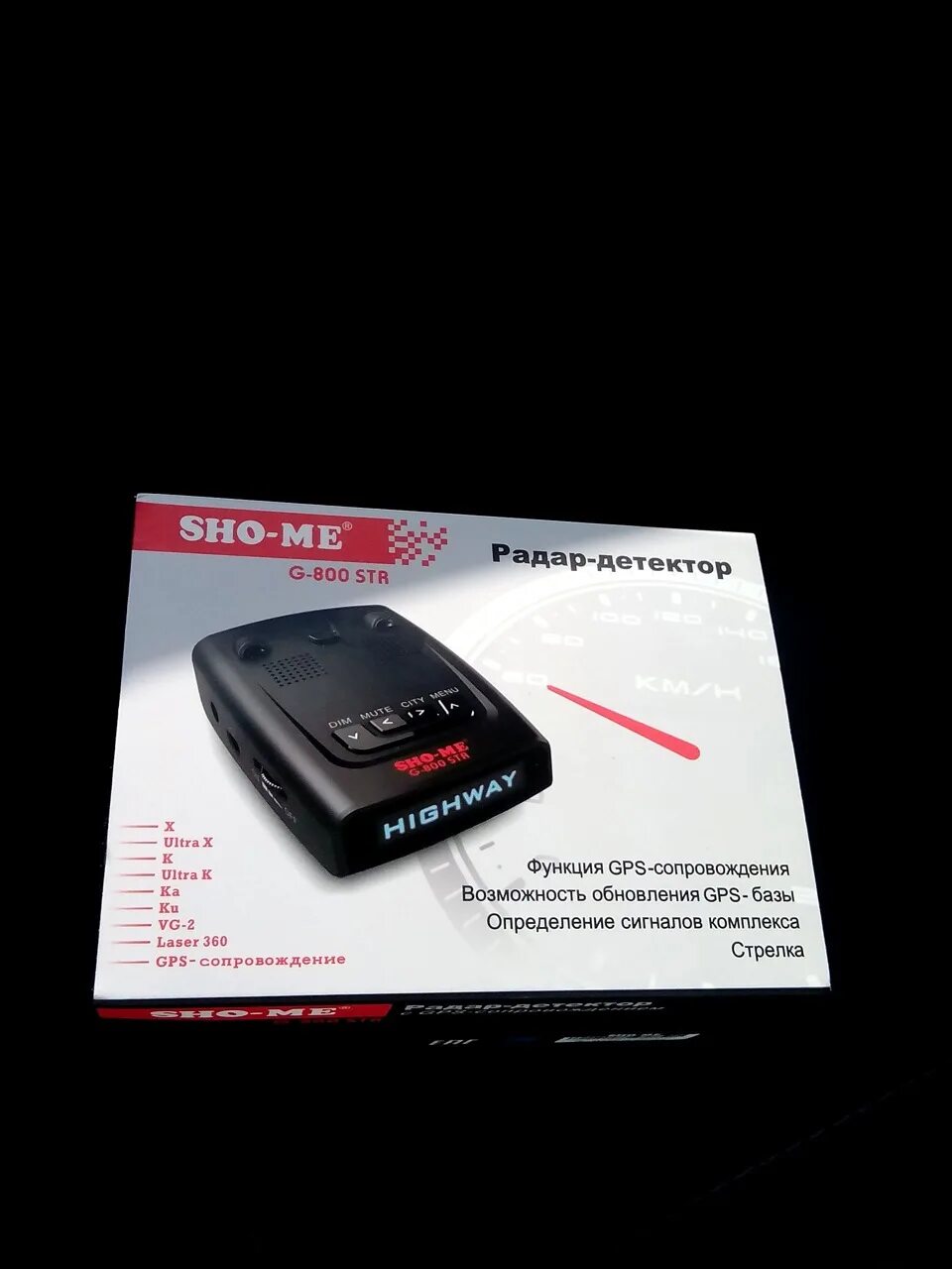 Настройки радара sho me. Радар-детектор sho-me str-800. Радар-детектор sho-me g-700 signature. Батарейка на радаре. Sho me g800 str провод питания.