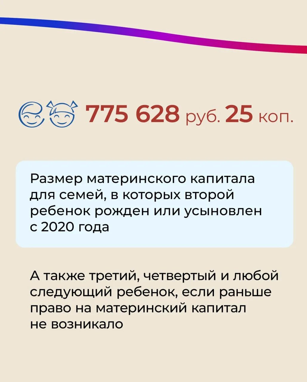 Материнский капитал 2023 2024. Сумма материнского капитала. Материнский капитал в 2023 году. Сумма материнского капитала в 2023 году. Материнский капитал в 2023 размер суммы.