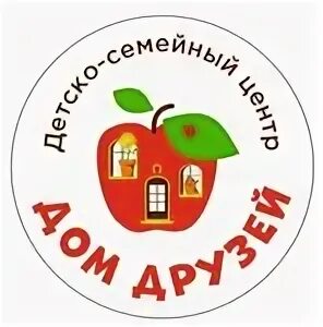 11 дом друзья. лего 41703. лего френдс 2022. 11 дом друзья. лего френдс 11204.