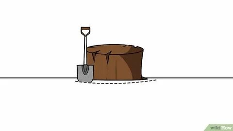 Digging перевод