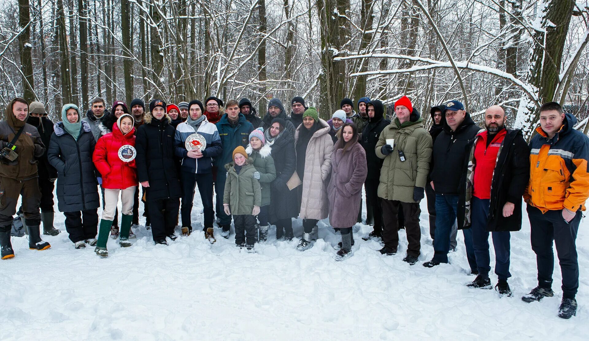 Оператор службы спасения 112 фильм. Служба спасения фильм 2022. Сериал 112 служба спасения. Оператор службы спасения 112. Служба спасения фильм 2022.