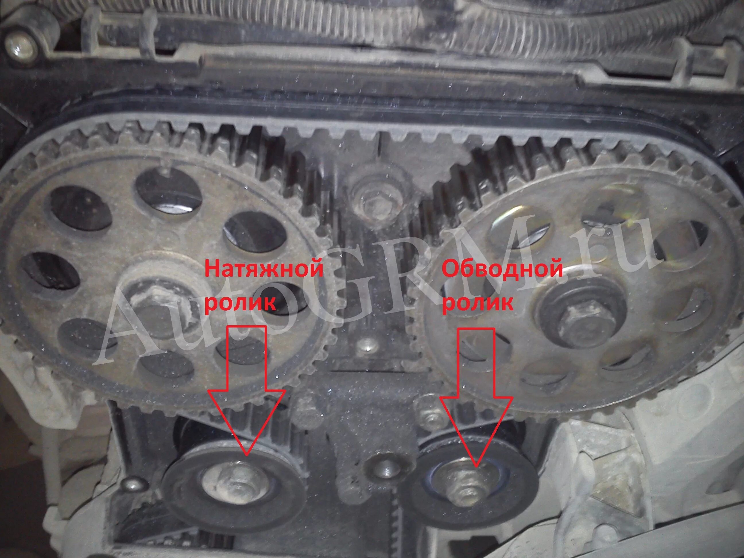 Метки грм 16 клапанный ваз 2112. Ваз 2114 выставить метки ремня грм. Ваз 2112 метки грм 1. Гранта метки ремня грм 8 клапанная. Выставление грм.
