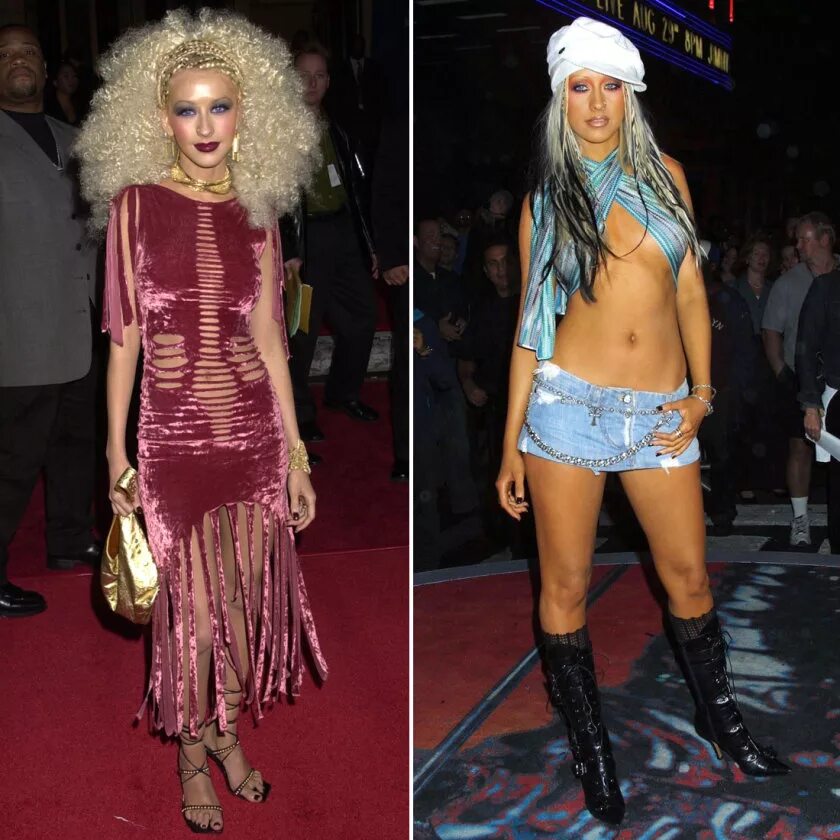 брючный костюм для подростка девочки стильный. мода 0. стиль 90х одежда. стиль гранж в 90-е женщины. мода 0.