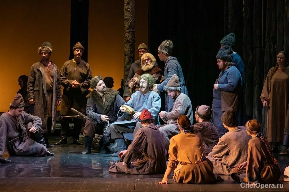 опера царь салтан в большом театре. оперы глинки жизнь за царя. за царя опера. премьера оперы царь. премьера оперы царь.