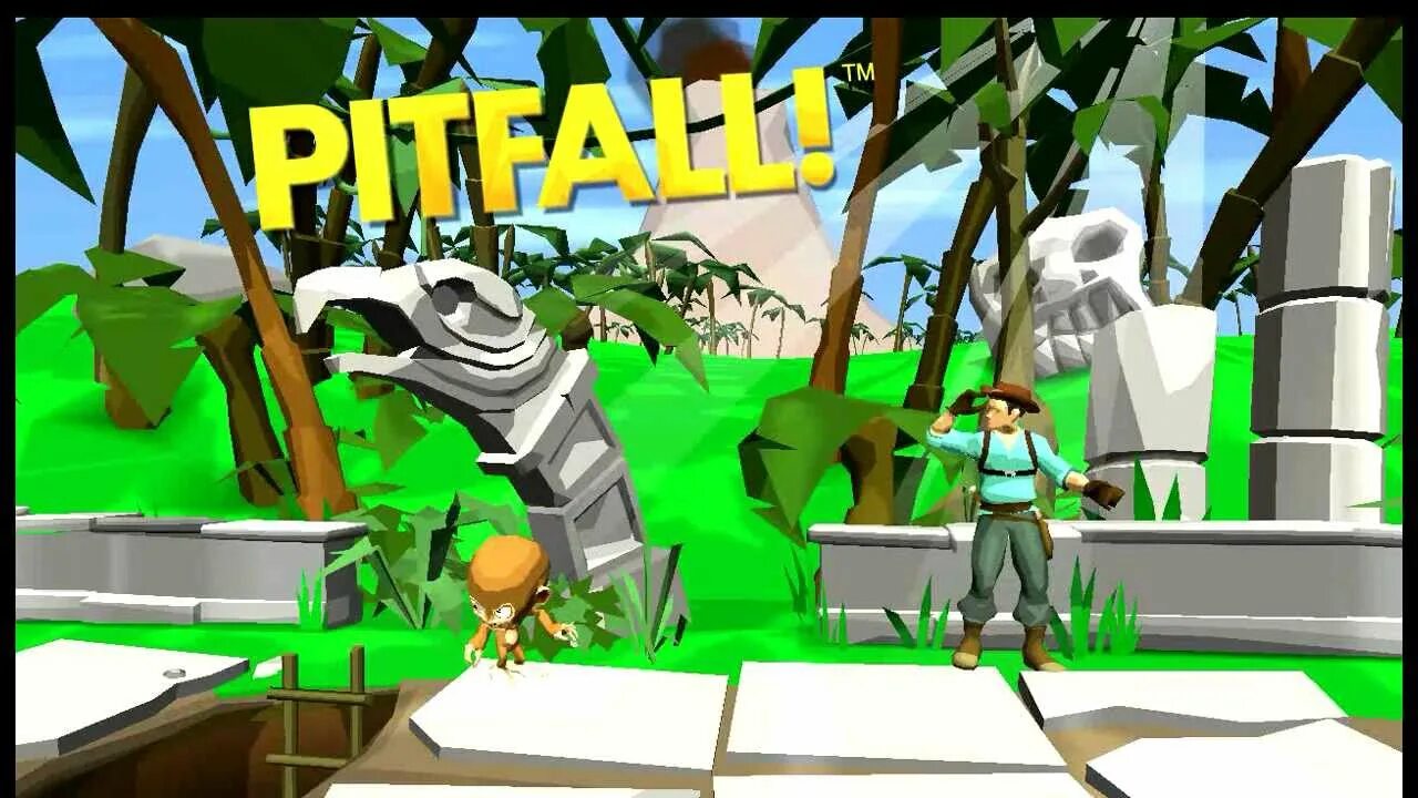 Pitfall. Pitfall the lost expedition. The lost expedition игра. Pitfall the lost expedition. Pitfall the lost expedition 2.