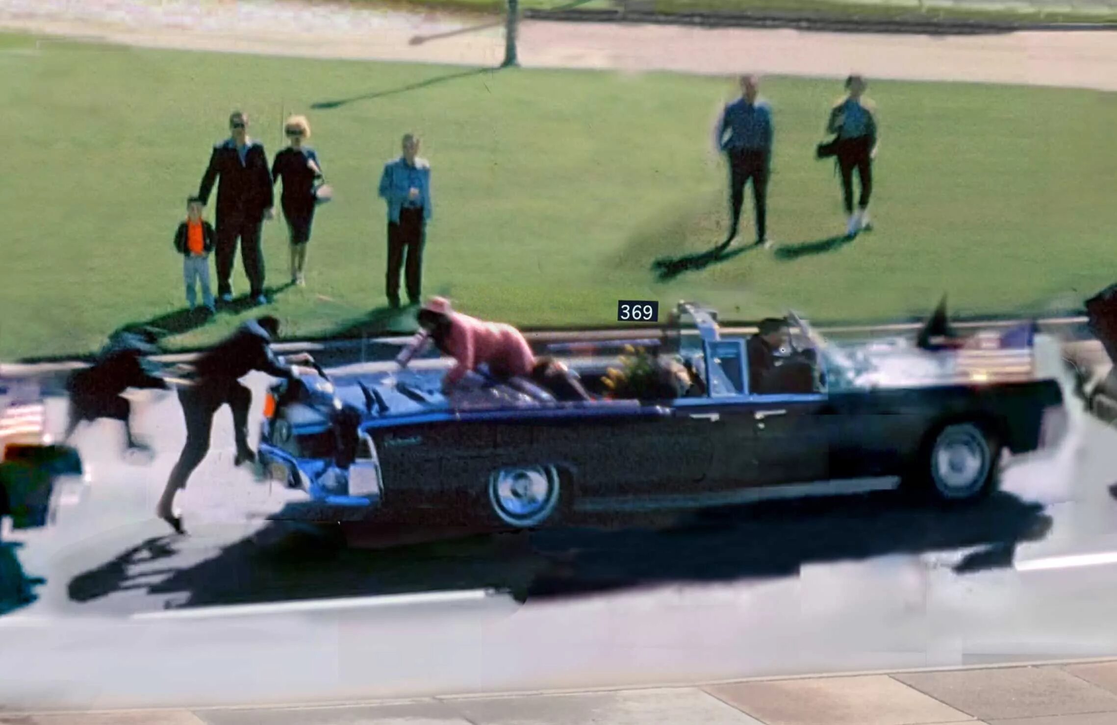 Сколько убили президентов. Джон Кеннеди Даллас 1963. 22 Ноября в 1963 году - убийство Джона Кеннеди в Далласе. Убийство президента Кеннеди 1963.