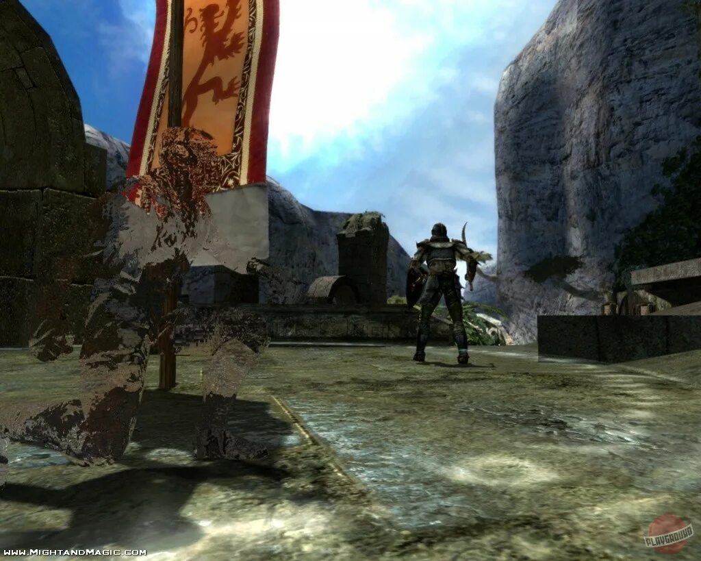 Dark messiah чит. Dark Messiah of might and Magic. Dark Messiah of might and Magic чит. Дарк Мессия щит молний.