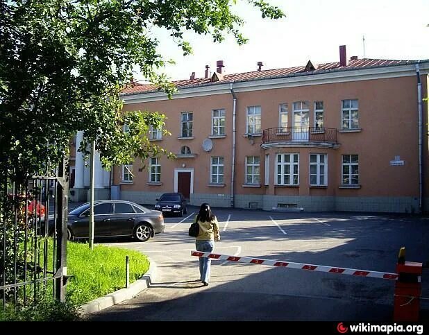 караваево 1. лиговский проспект 16. боровая улица санкт-петербург 3. боровая д 1. магазин дарвиш.