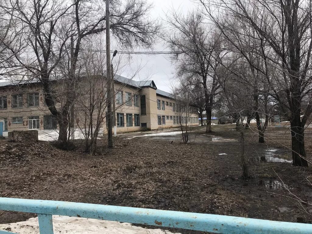 Солонцовская школа красноярск. Школа солонцы. Родное село солонец дом культуры-. Школа полиции красноярск. Солонцы красноярск.