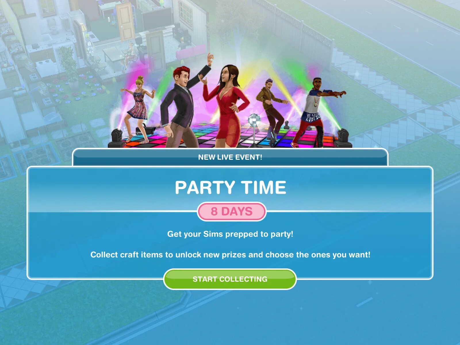 Обновление sims freeplay. Обновление the sims freeplay. симс фриплей события. симс фриплей обновление. обновление симс фриплей 2025.
