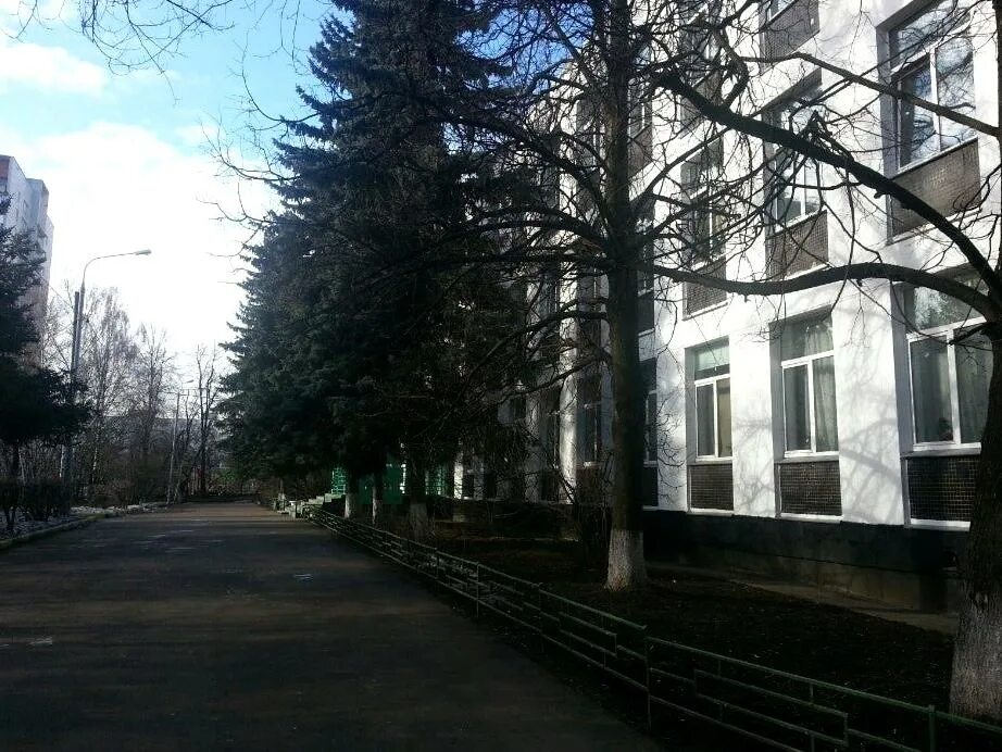 Бутлерова 49. Бутлерова 24а школа 49. москва бутлерова 24 а школа 49. школа 49 генерала антонова. школа 793 ул бутлерова.