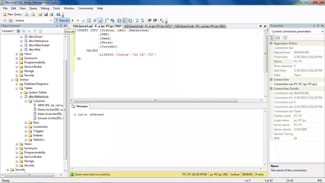 Help sql server. SQL Server Management Studio роли сервера. SQL Server Management Studio Интерфейс. Программа SQL Server. СУБД MS SQL Management Studio.