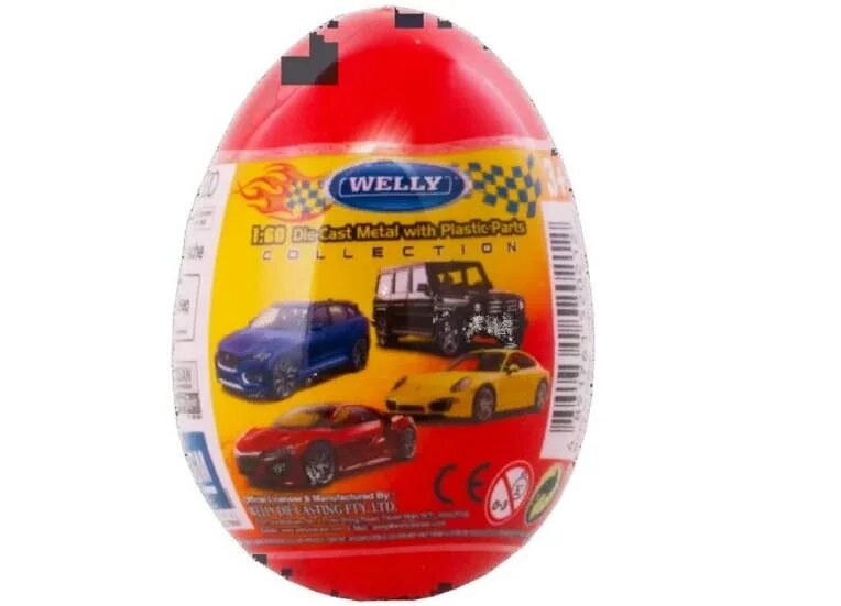 Реклама машинки для яиц. Welly 52020e Велли модель машины 1:60 яйцо-сюрприз. Игрушка Welly яйцо-сюрприз модель машины 1:60. Машинки Велли яйца. Машинка Welly яйцо-сюрприз.