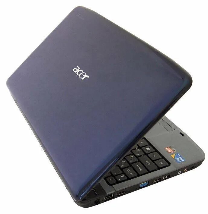 Acer aspire 5740g. Aspire 5740g. acer 5740g. ноутбук acer aspire 5740g. acer aspire 5740g характеристики.