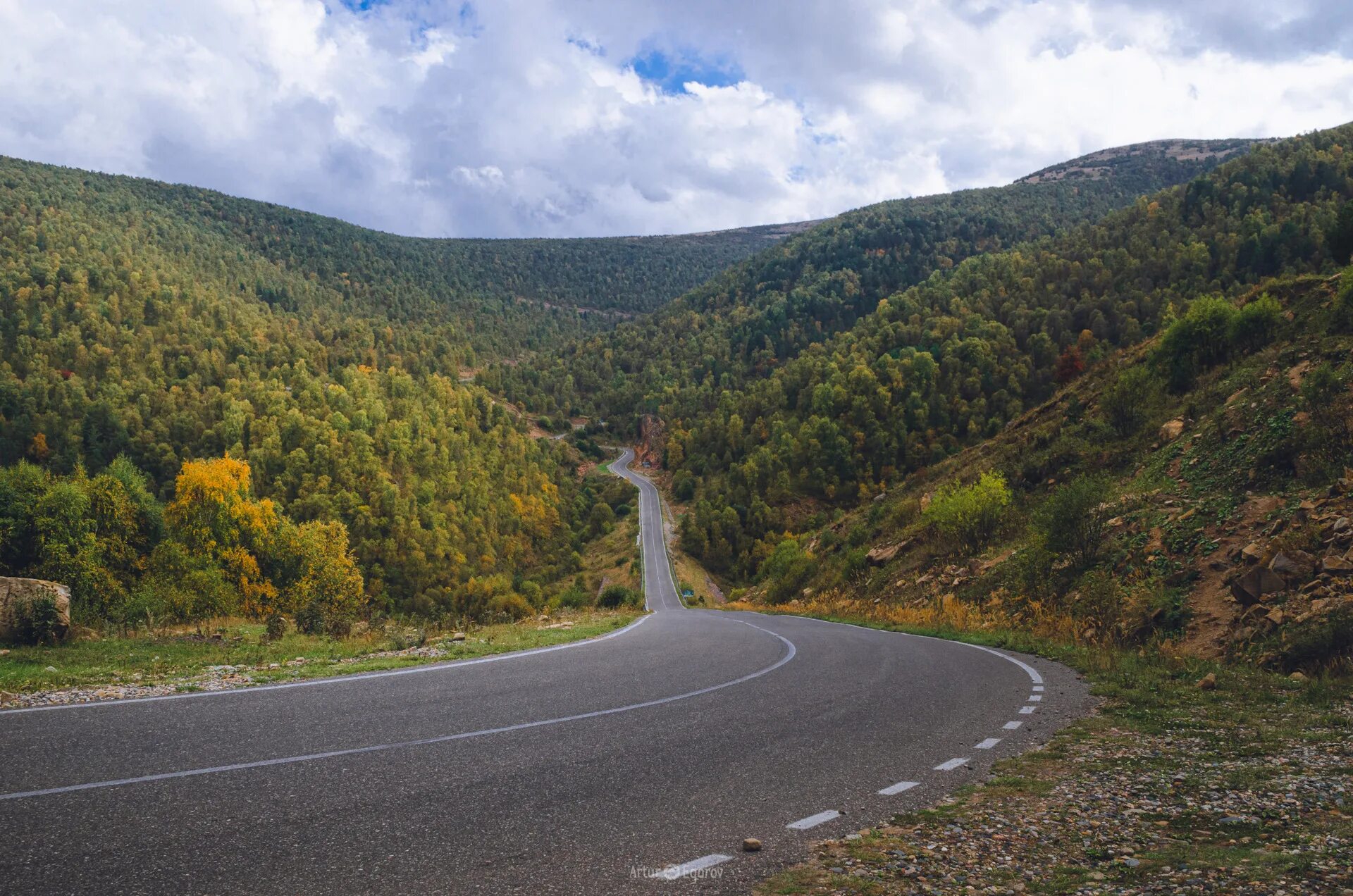 Погода поселок каменномостском. Каменномостский Кабардино-Балкария. Каменномостское озеро КБР. Село Каменномостское КБР. Каменномостское КБР достопримечательности.