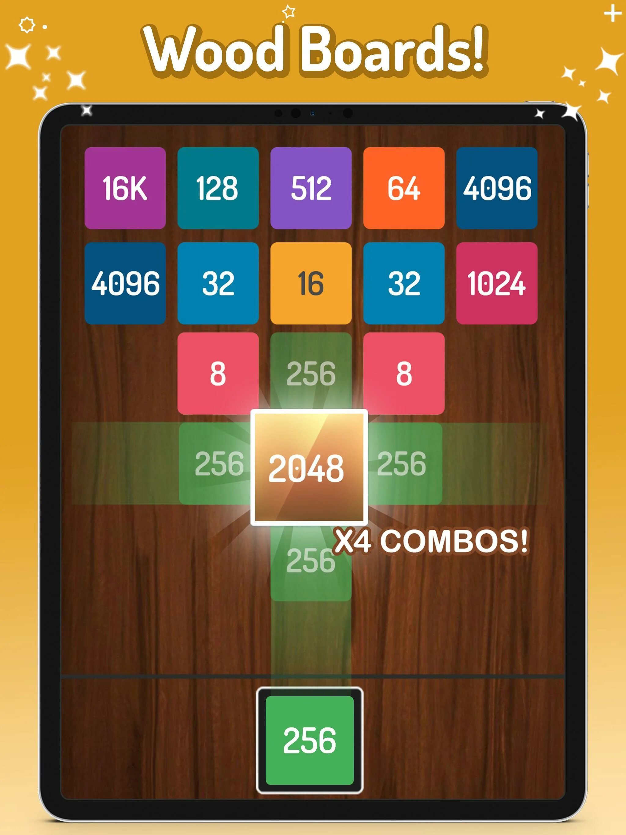 X2 blocks 2048. X2 blocks: 2048 игр слияния. x2 blocks скриншот. x2 blocks блоки. merge block 2048.