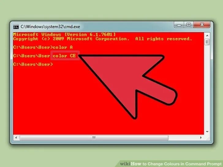 How to change color. Cmd color. color cmd цвета. цвета командной строки. команда color в командной строке.