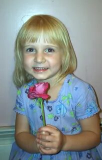 Freastern Sage Model Sets Nonude ModelsSexiz Pix.