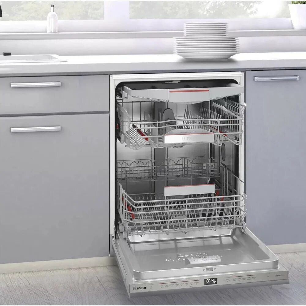 Bosch shu43e. Machine care в посудомоечной машине bosch. Machine care в посудомоечной машине bosch. Посудомоечная машина 45о сименс iq500 sr65hx30mr. Индикаторы посудомоечной машины bosch.