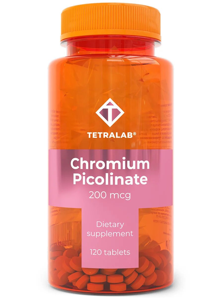 тетралаб железо. пиколинат тетралаб отзывы. тетралаб vitamin d3 600iu. пиколинат тетралаб отзывы. цинк пиколинат тетралаб.