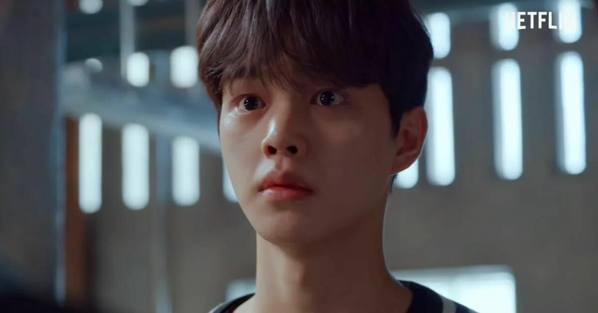 Сон кан я знаю но. Сон кан актер. сон кан дорамы. song kang love alarm. любовный сигнал дорама актеры.