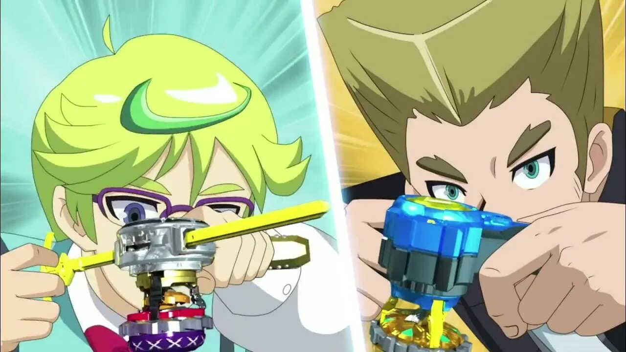 Игровой набор auldey infinity nado. Инфинити надо карусель. Игрушки инфинити надо адский призрак. Инфинити надо люк. Волчки инфинити надо мультик.